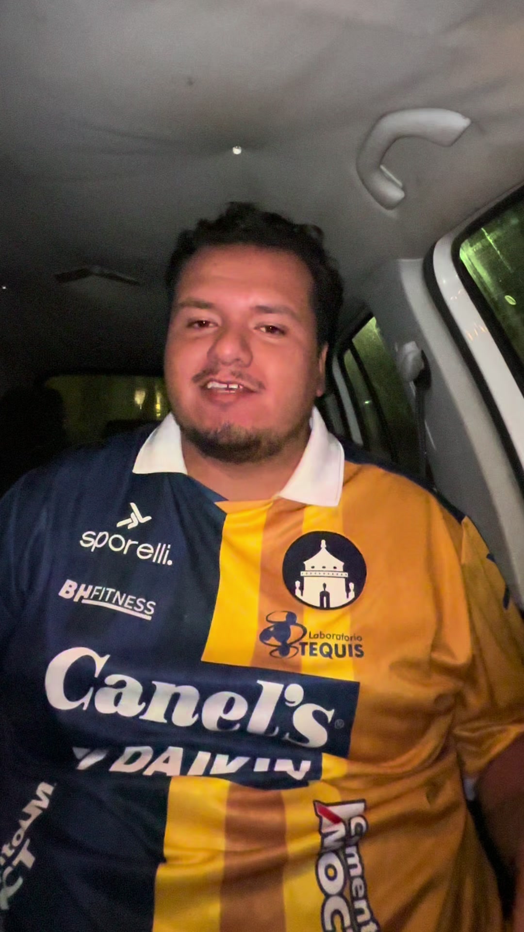 @oscar.cerval