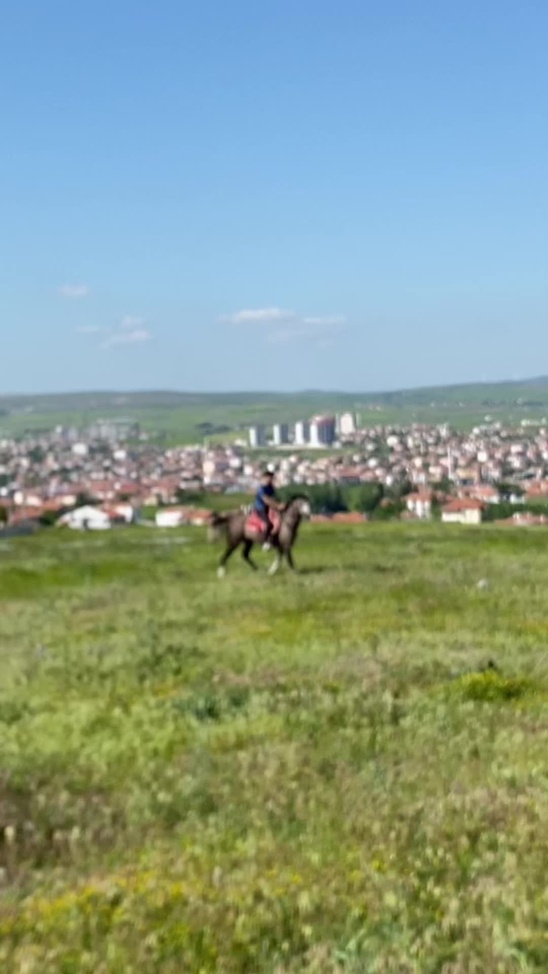 @Nihatirencin