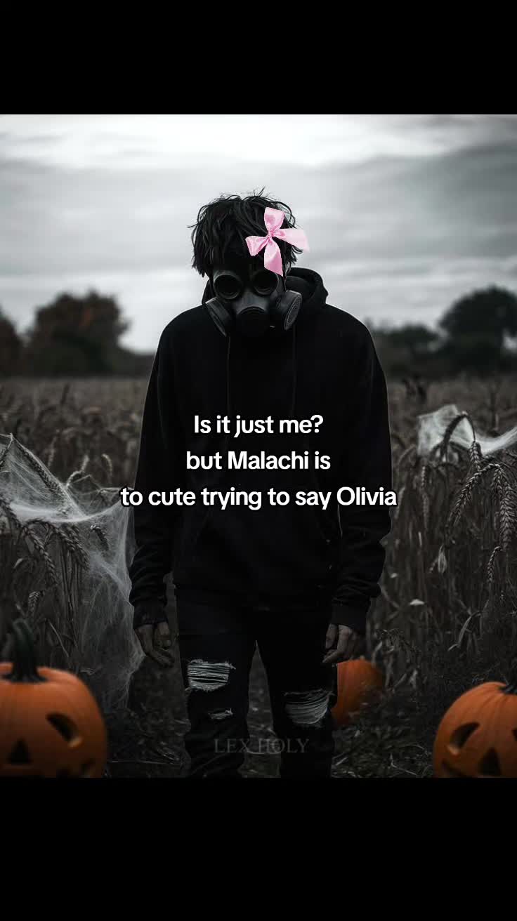 @Jinxurit19
