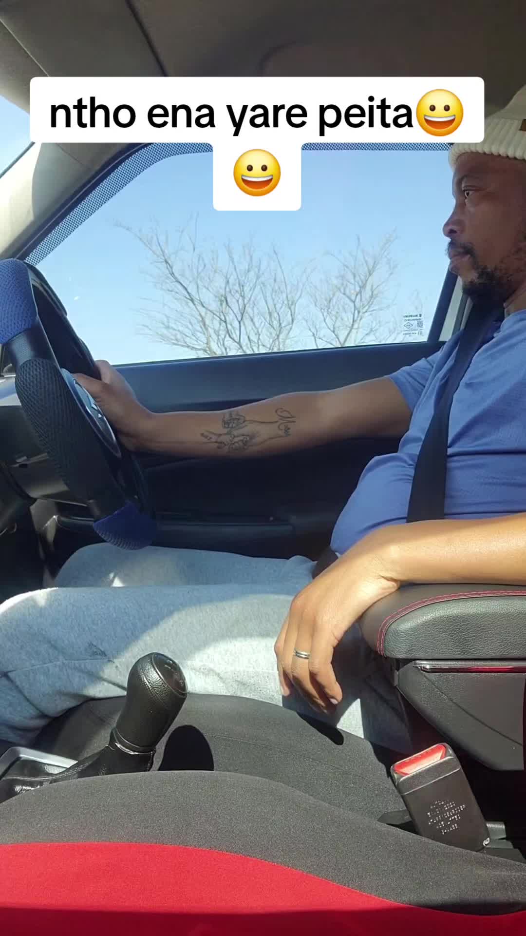 @MOQHAE 🏴&zwj;☠️☠