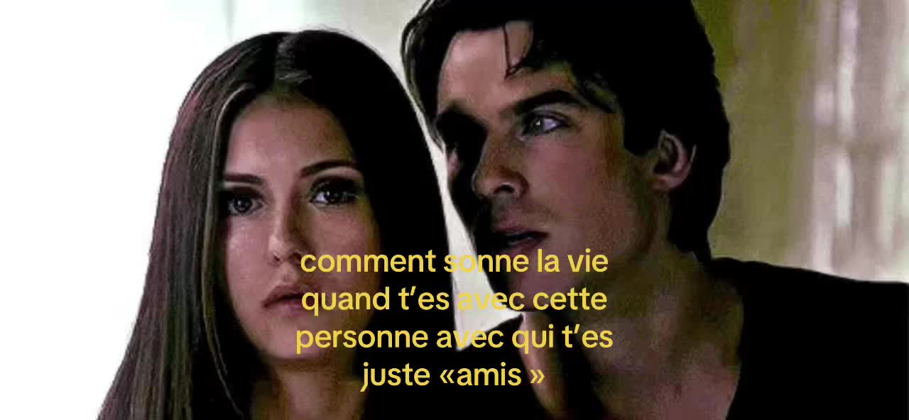 @Nina