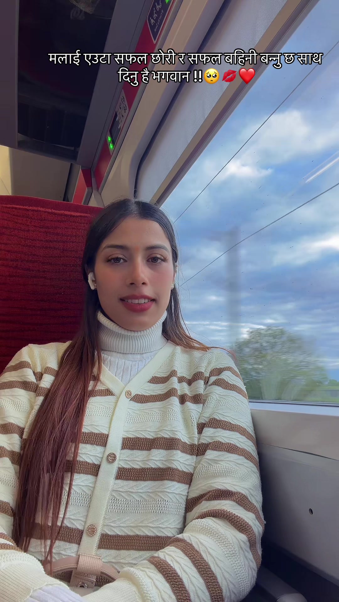 @Aayushma 🦋