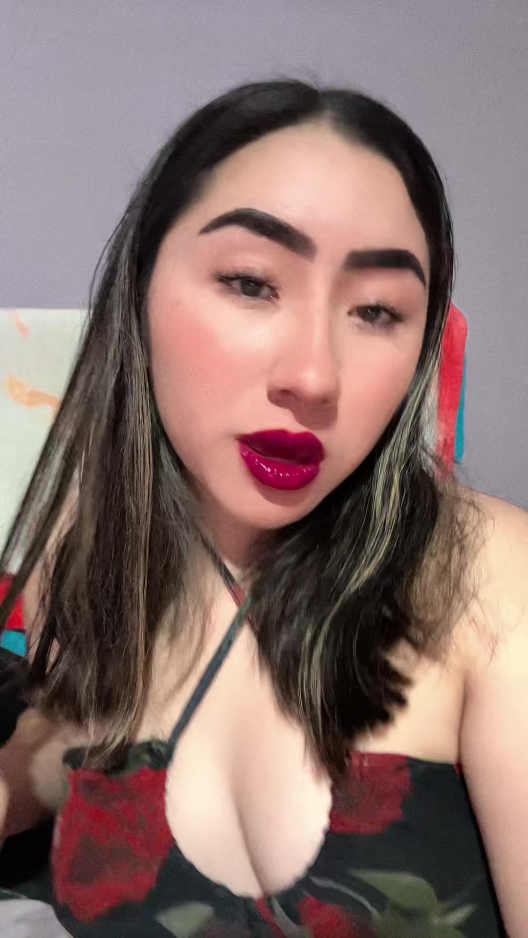 @Eve Rodr&iacute;guez 🎀