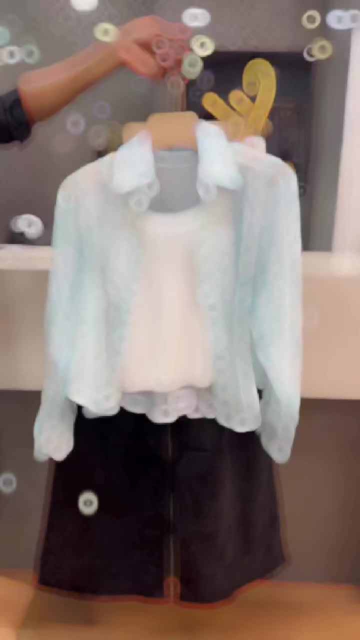 @MK Fashion