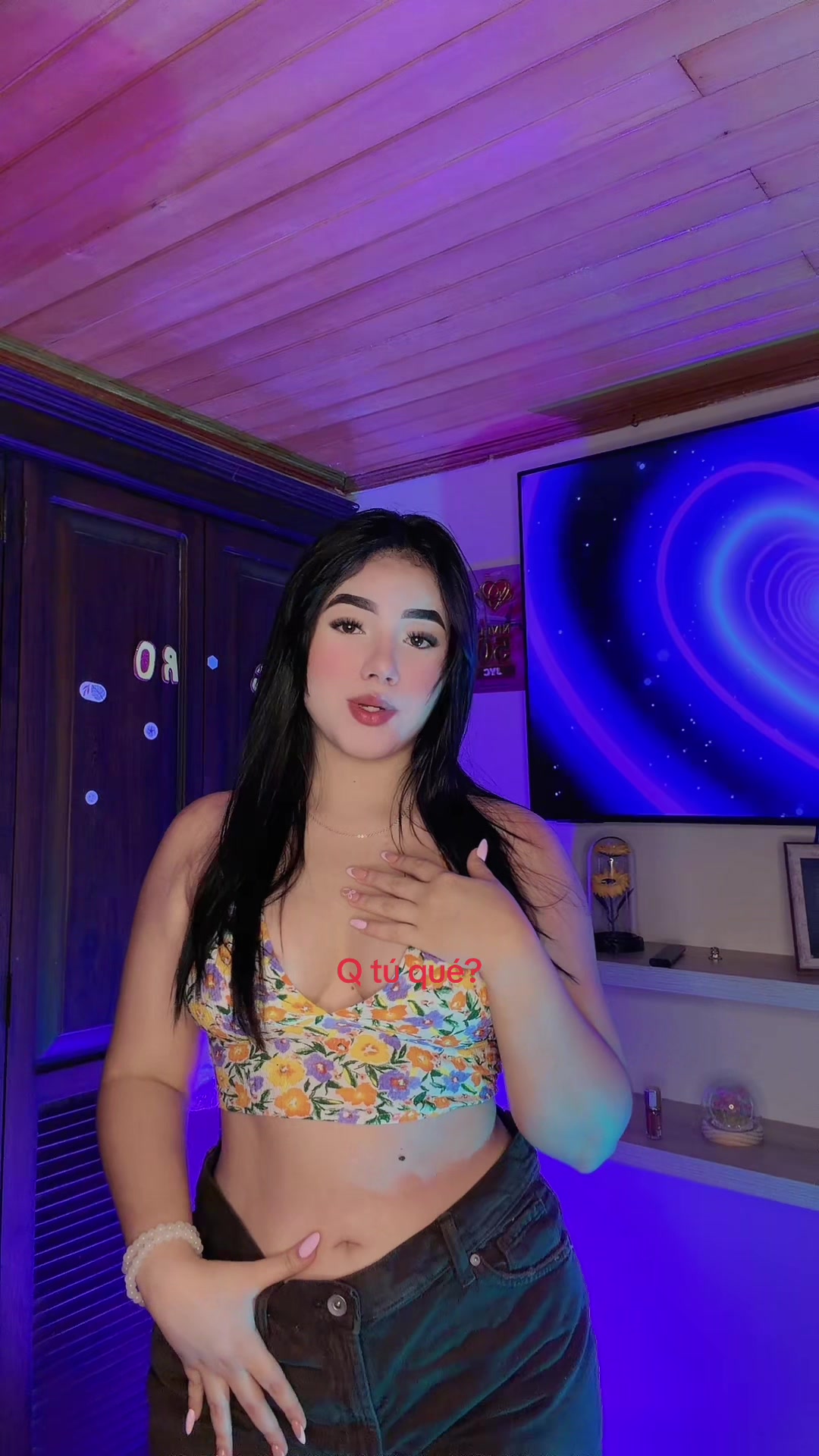 @👻🌷𝓒𝓪𝓻𝓸𝓵𝓲𝓷𝓪