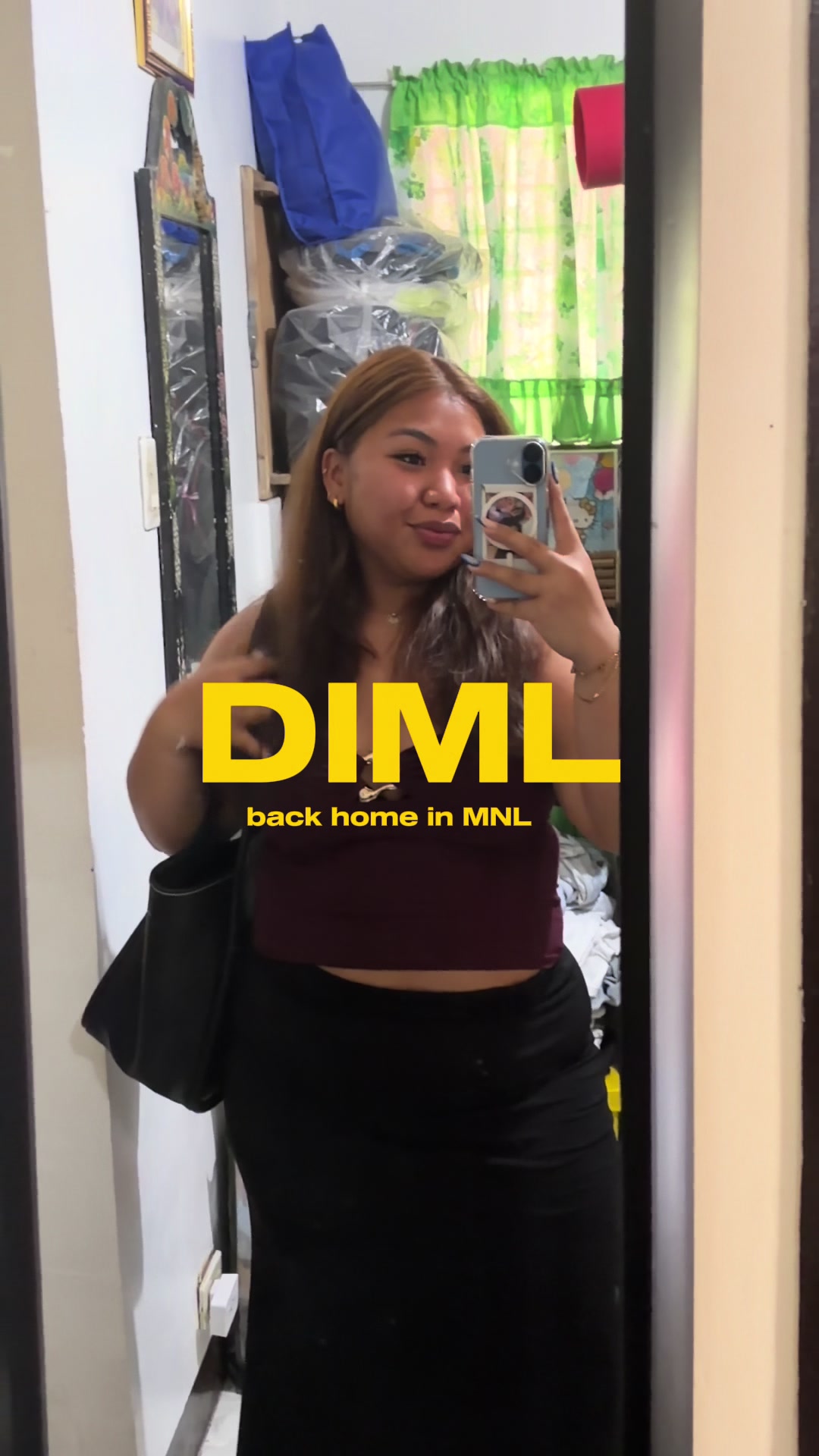 @xi
