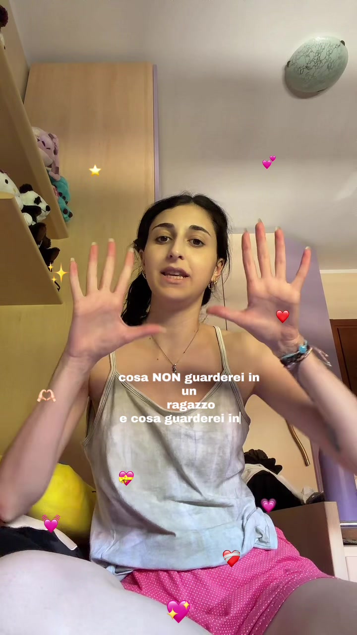 @giada🫶🏻💘
