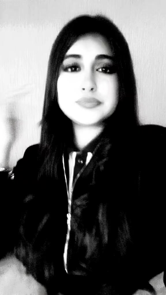 @🌸lapaisita.oficial🎀