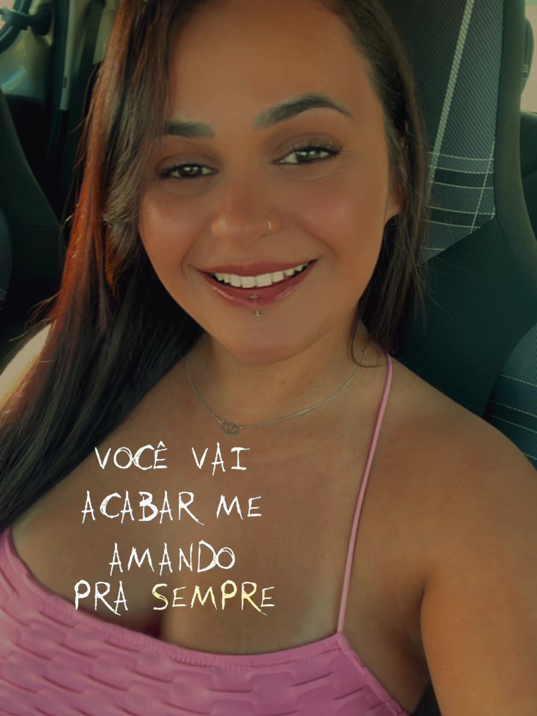 @Beatriz Landa