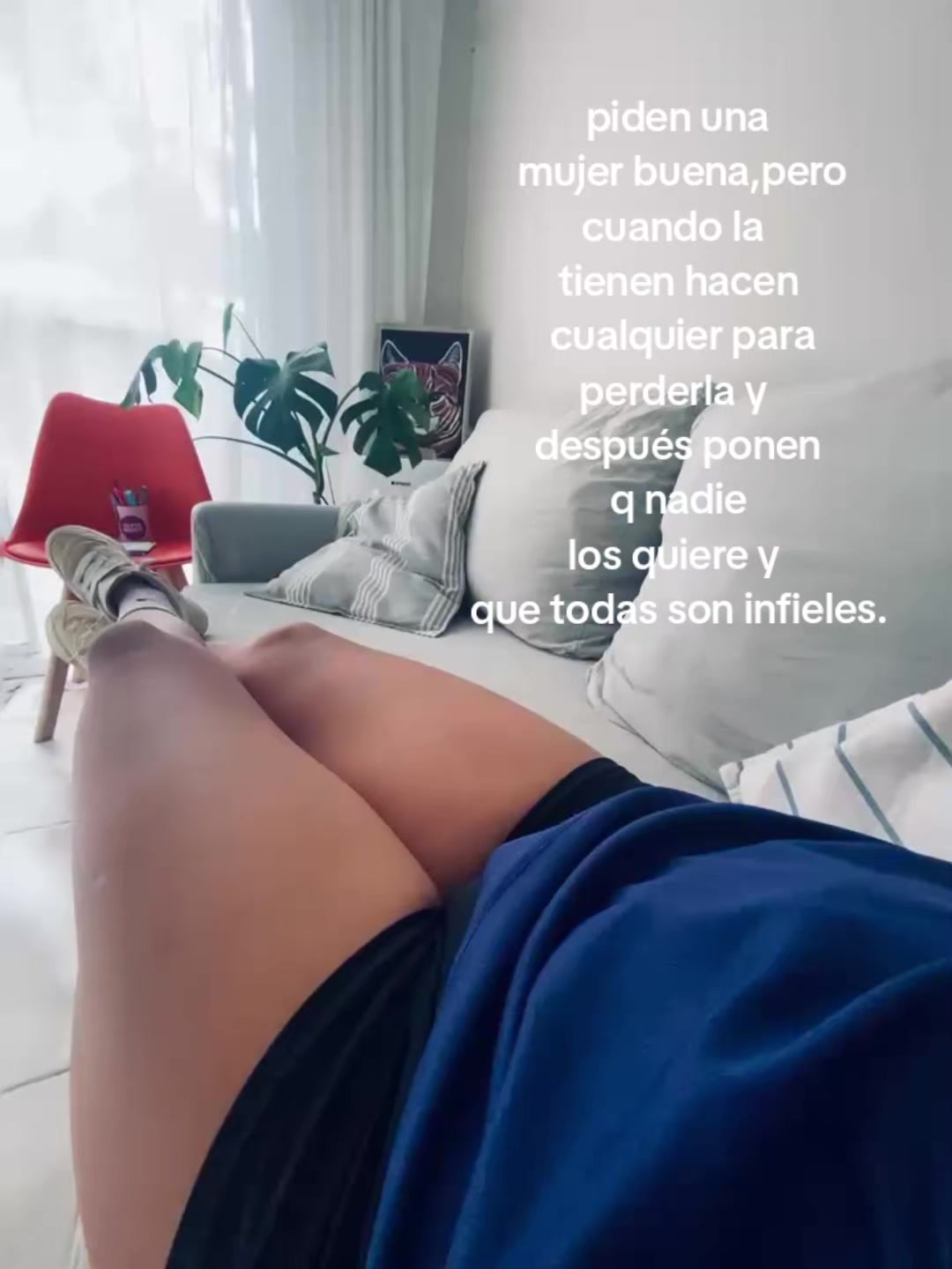 @_martuudiazzz