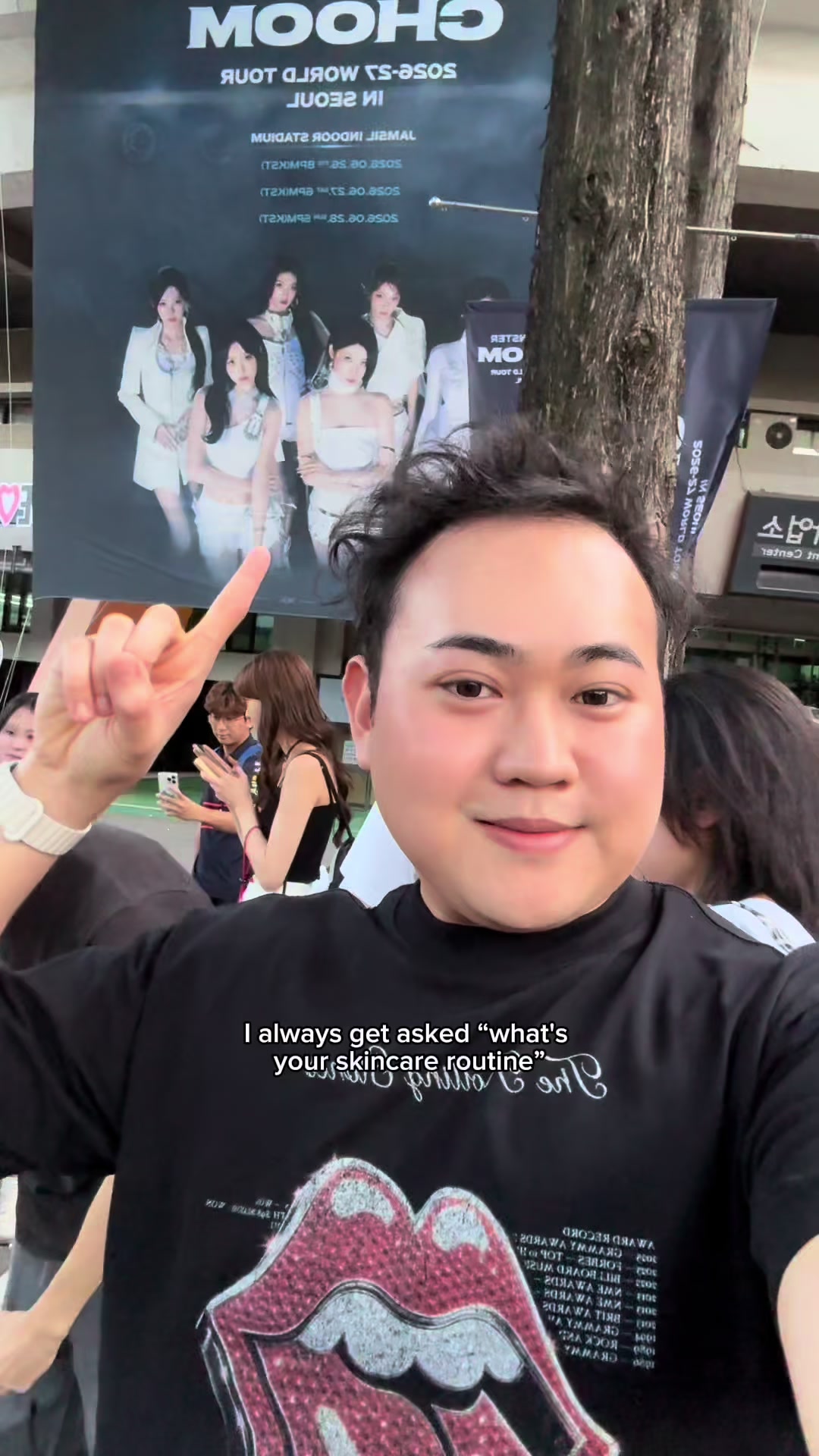 @abby kim