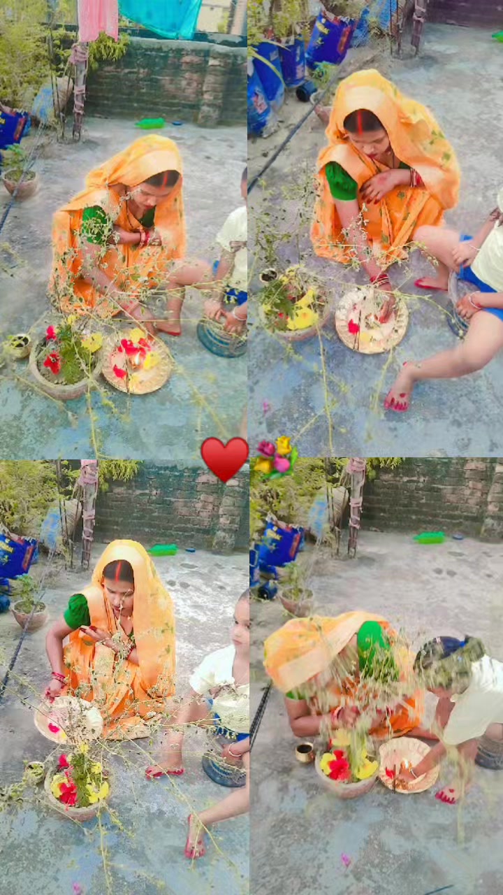 @Binita Kushwaha