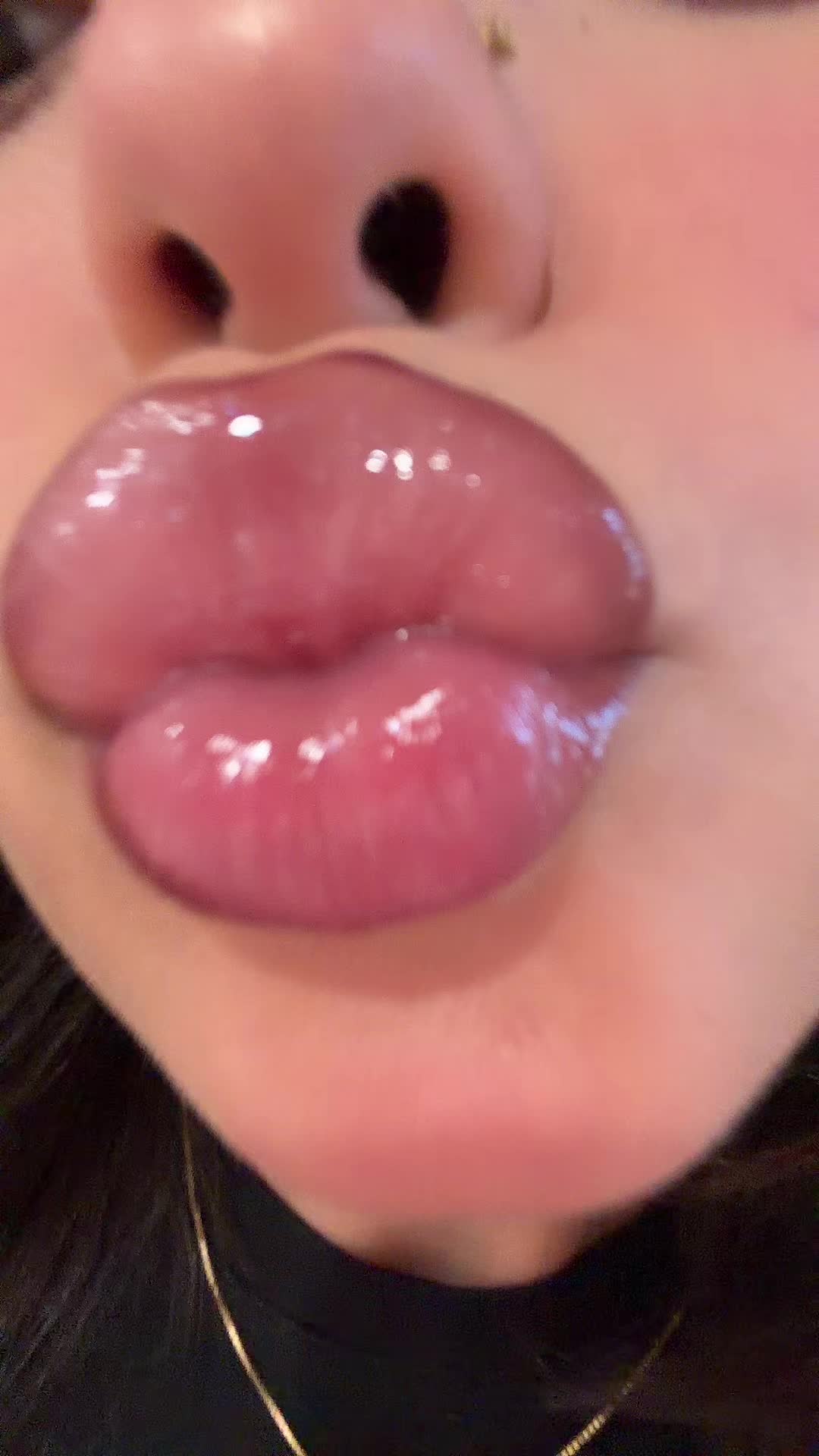 @moreoflizzi