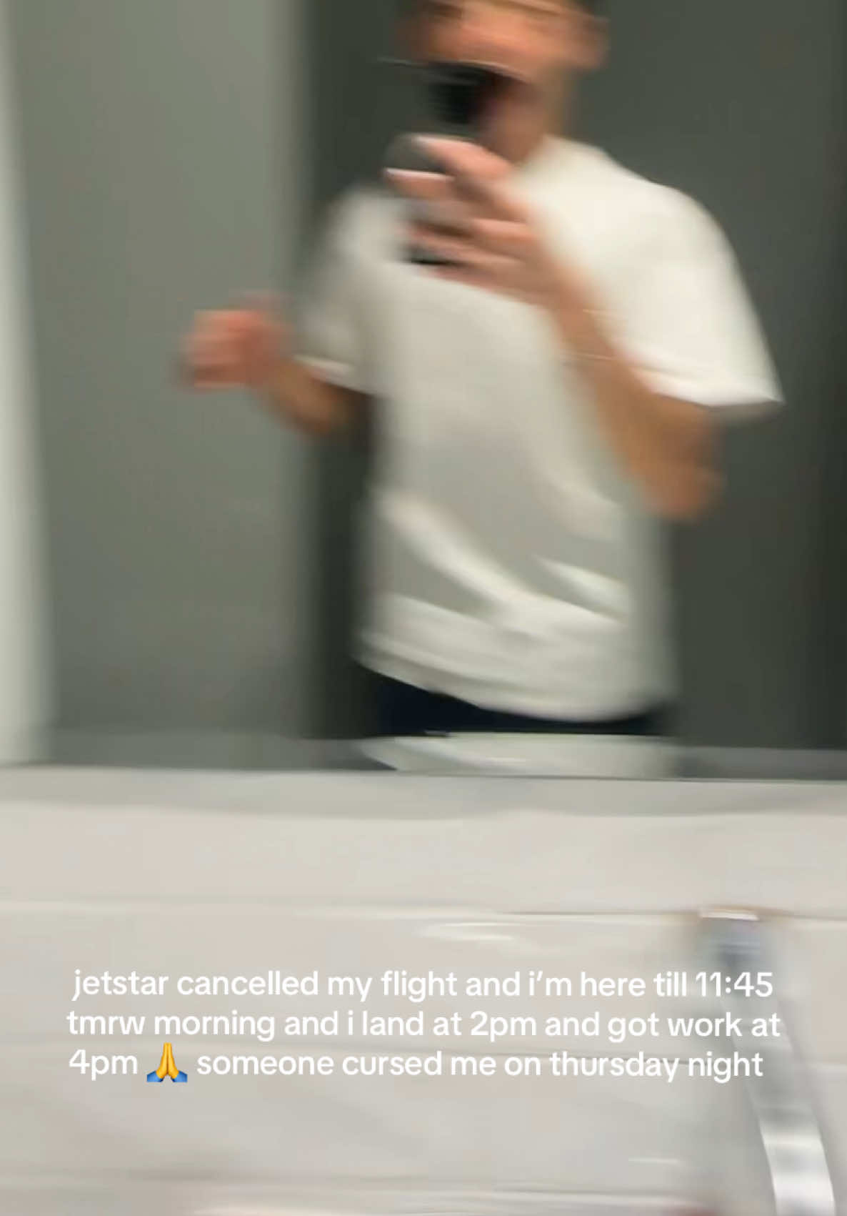 @★