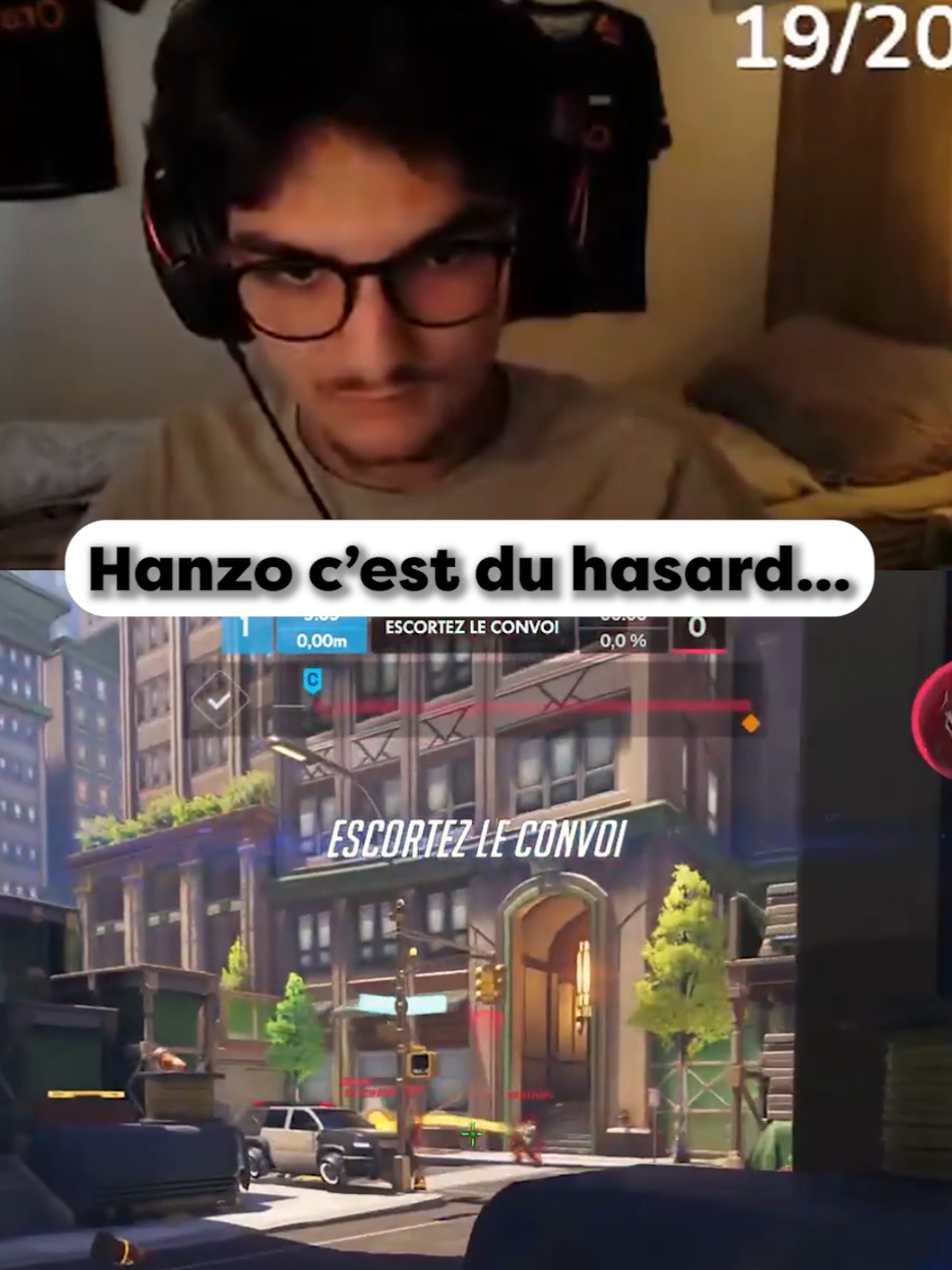 @OverCodPlay