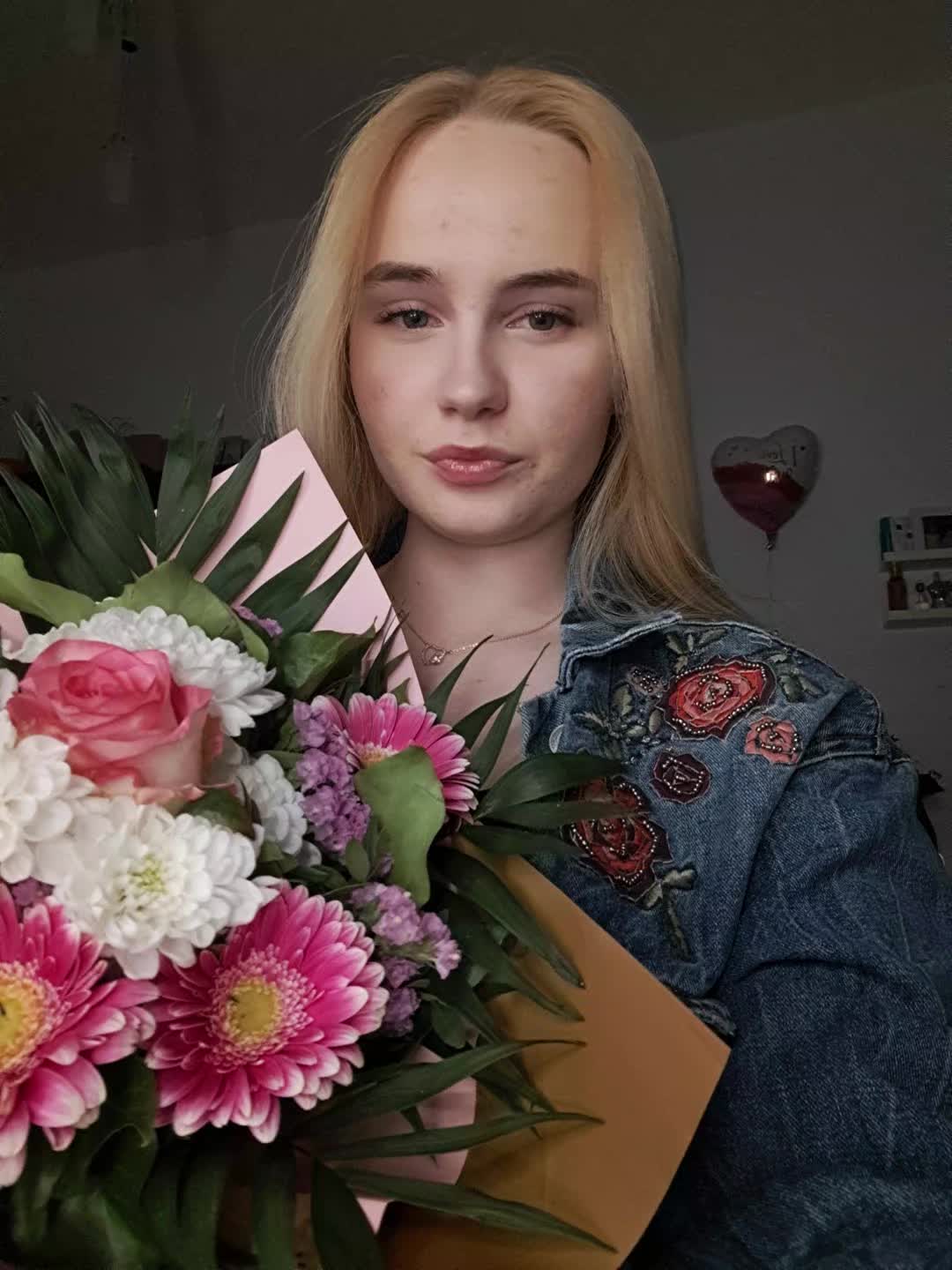 @Alicja
