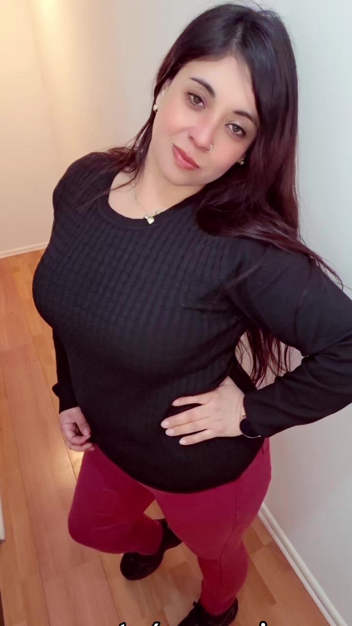 @marisolcita❤️😍🥰