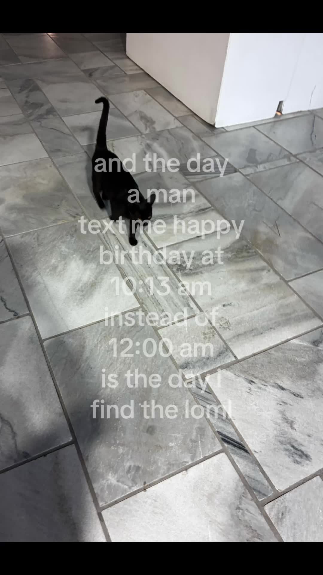 @☁️