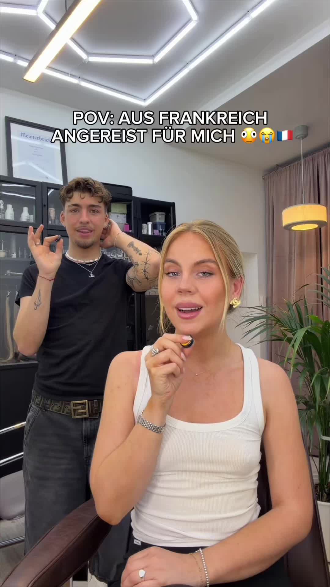 @styledbyniclas