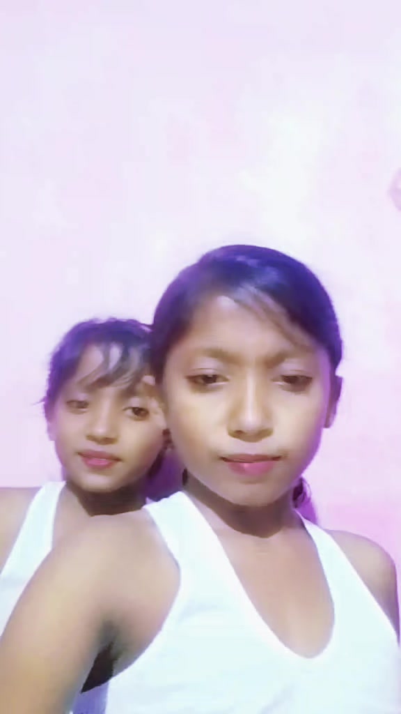 @Hasi Khushi