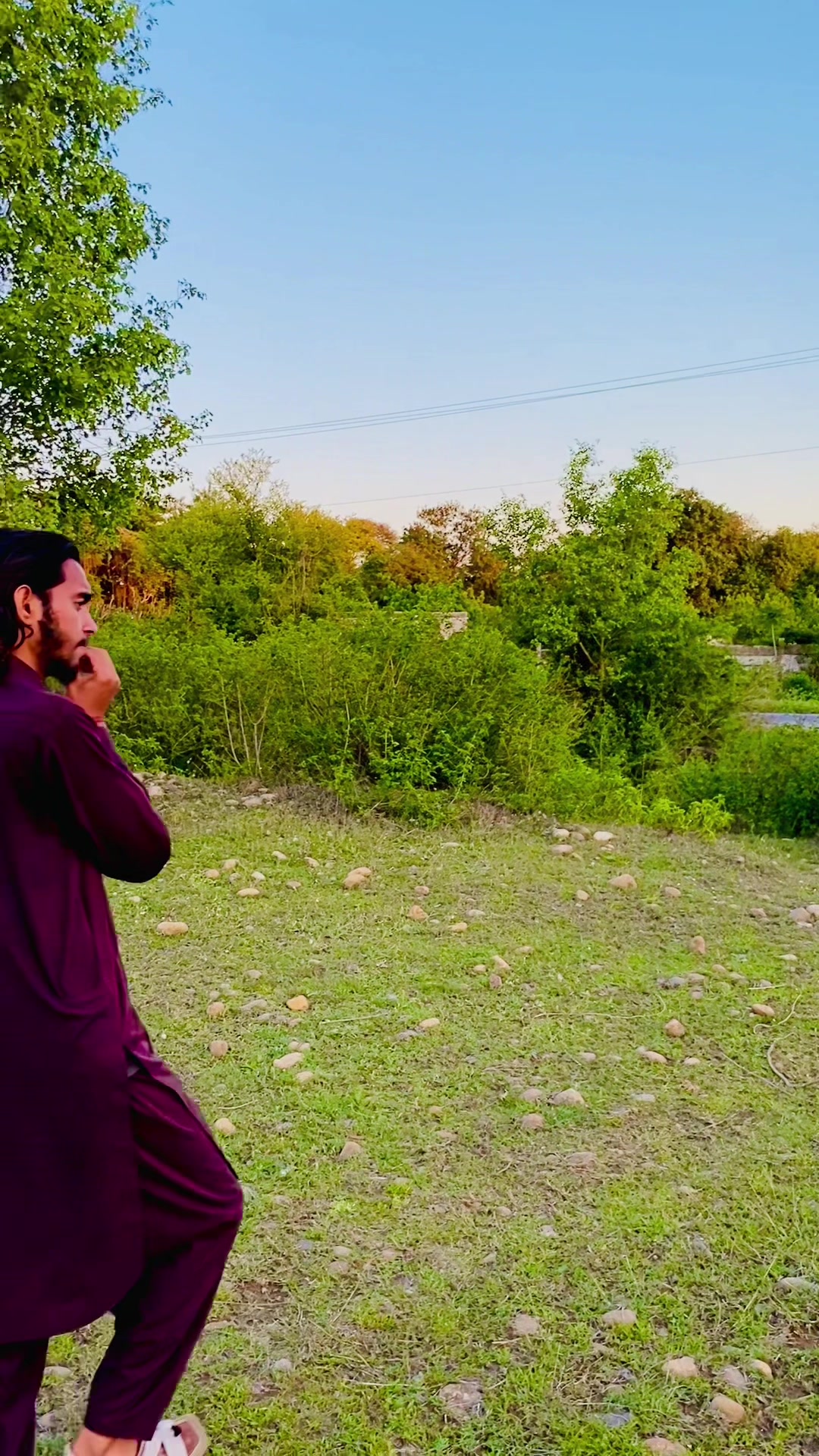 @{👑}ملک•عبداللہ21(دھمالی){👑}