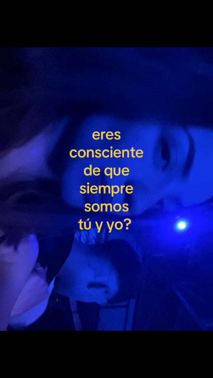 @annn🦁