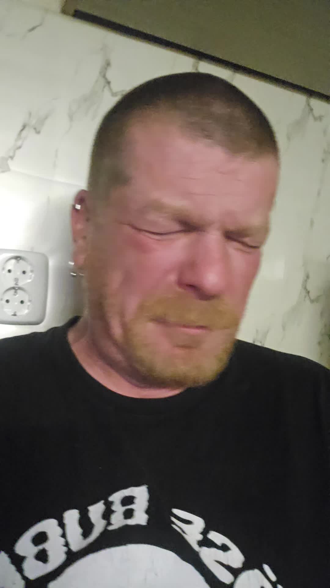 @Dennis BePunkt