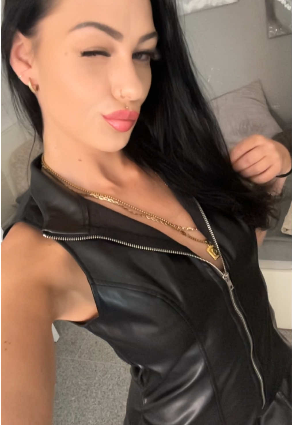 @cherrydevil____