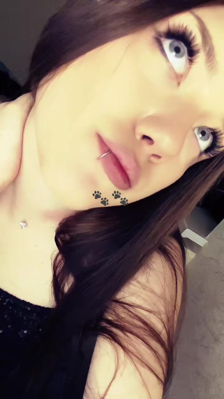 @arifw