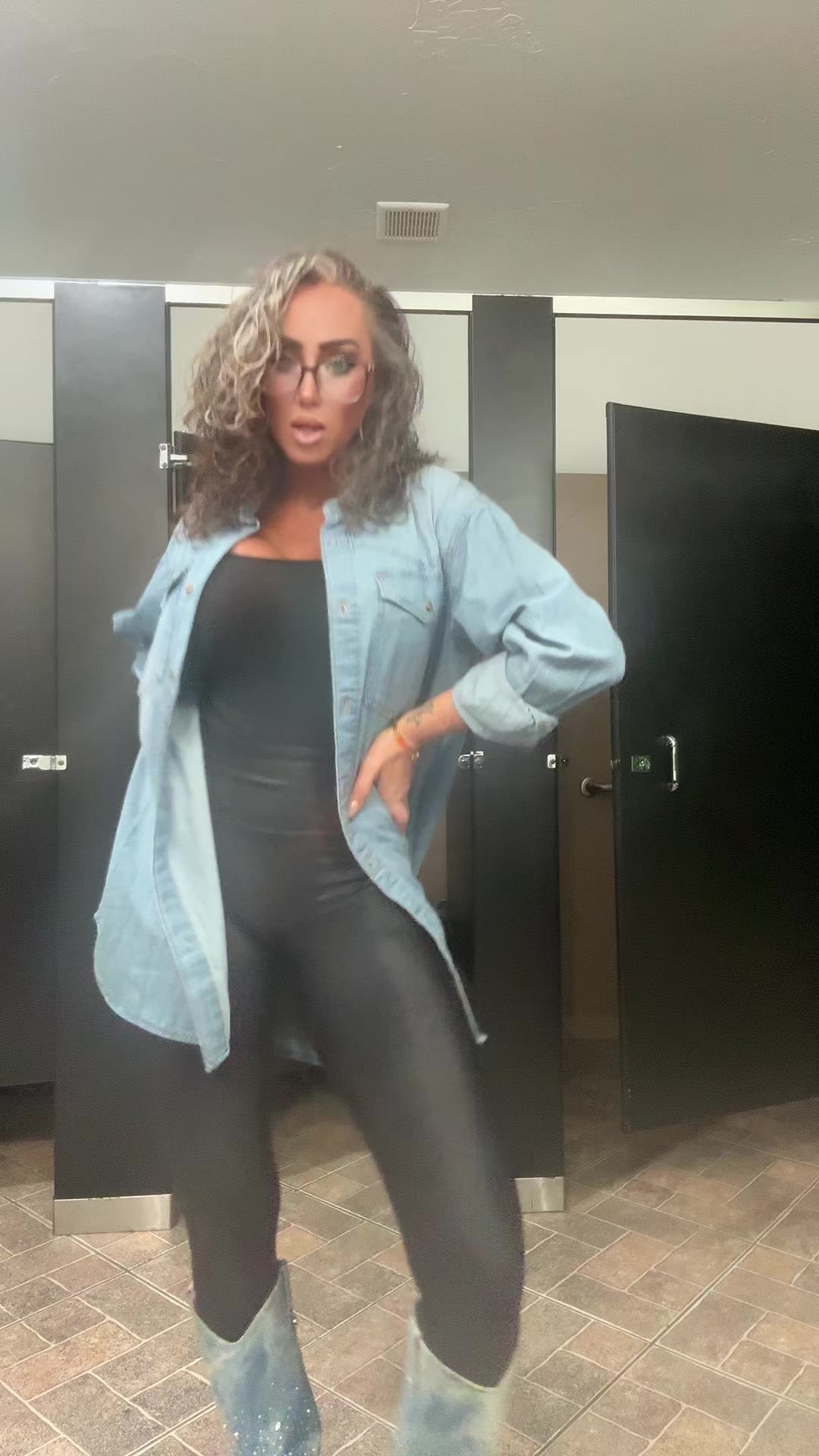@Tanya