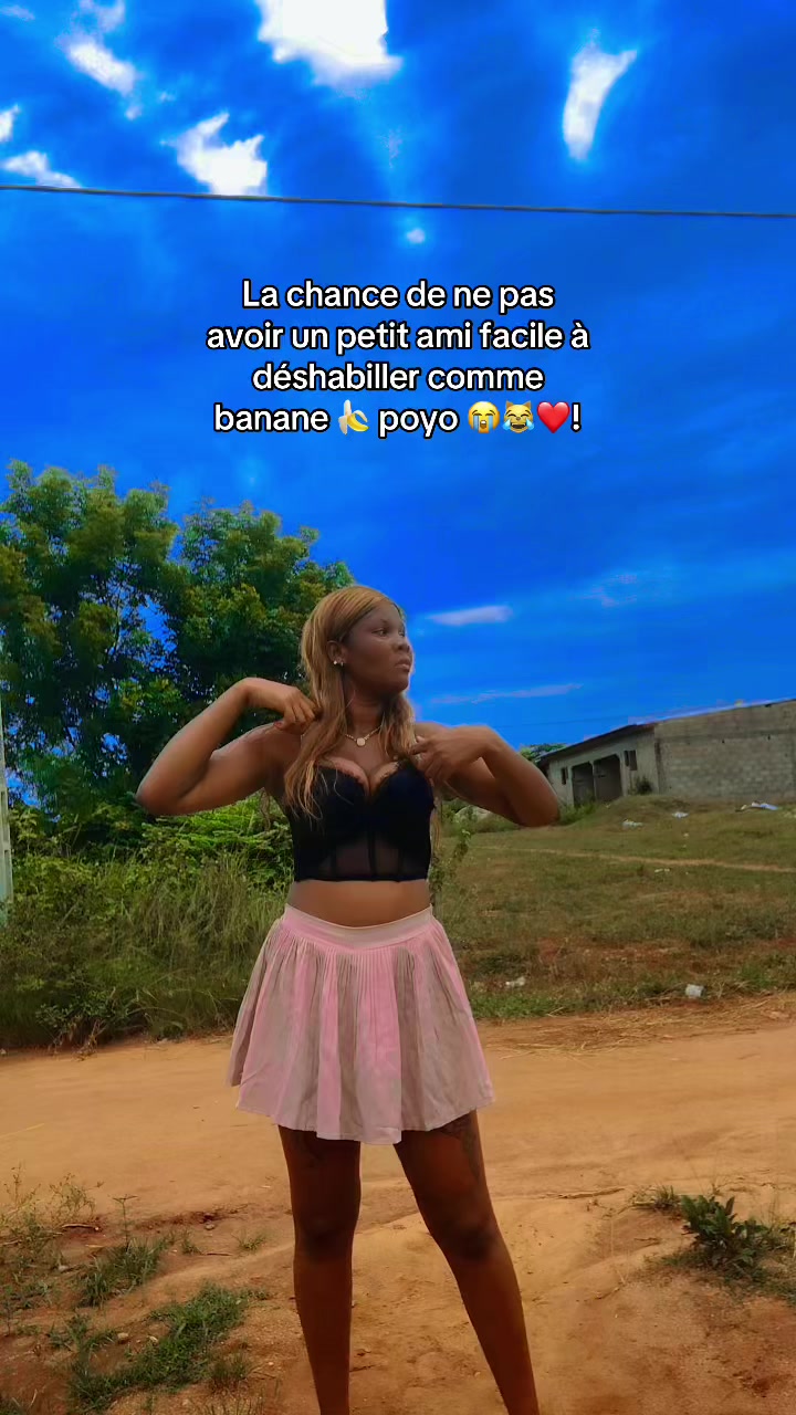 @Manuella princia ❤️🇨🇮