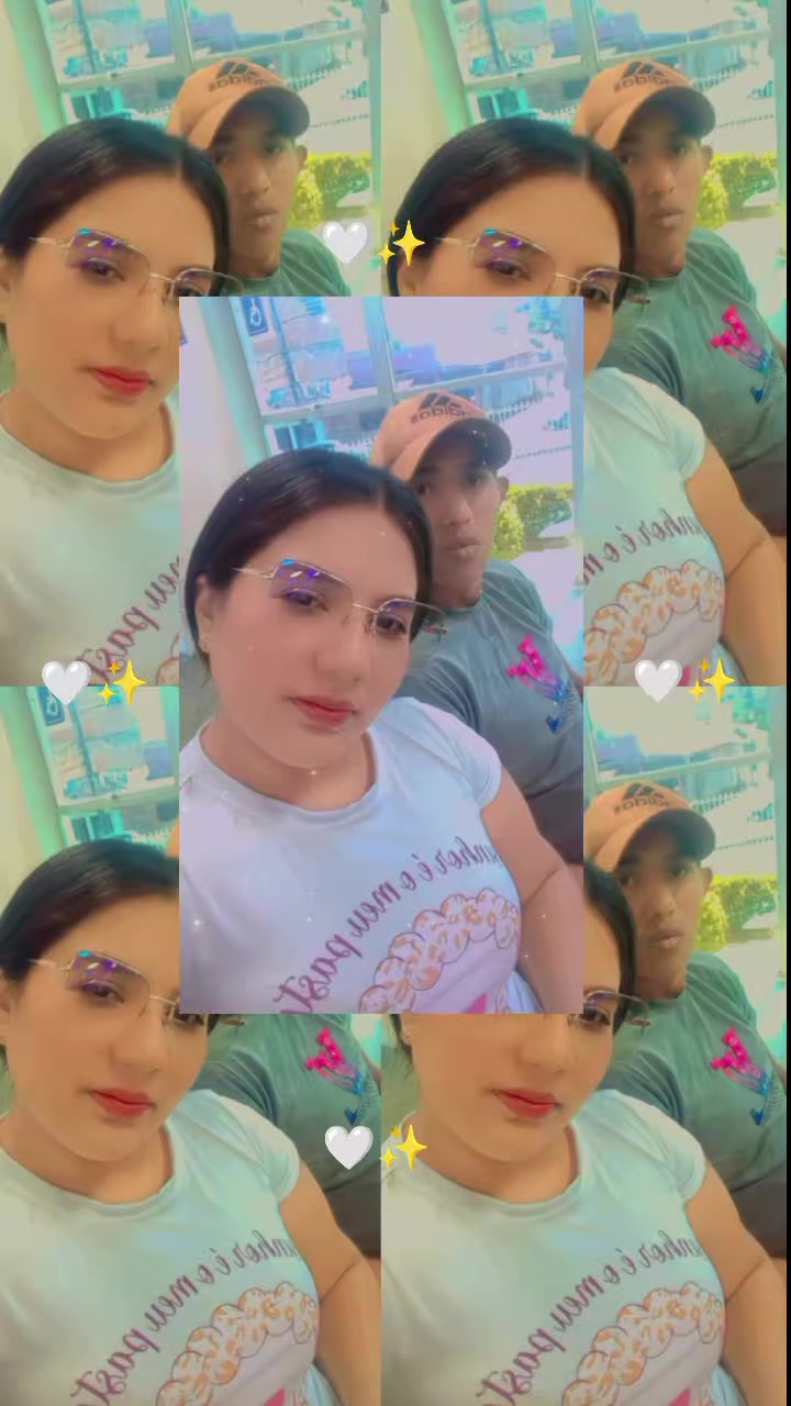 @Sarah Cardenas