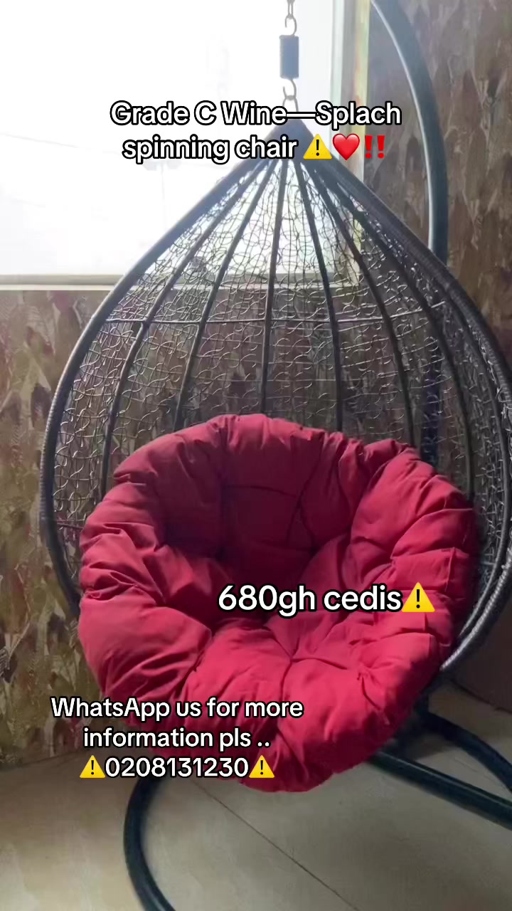 @alvinfunituresanddecor