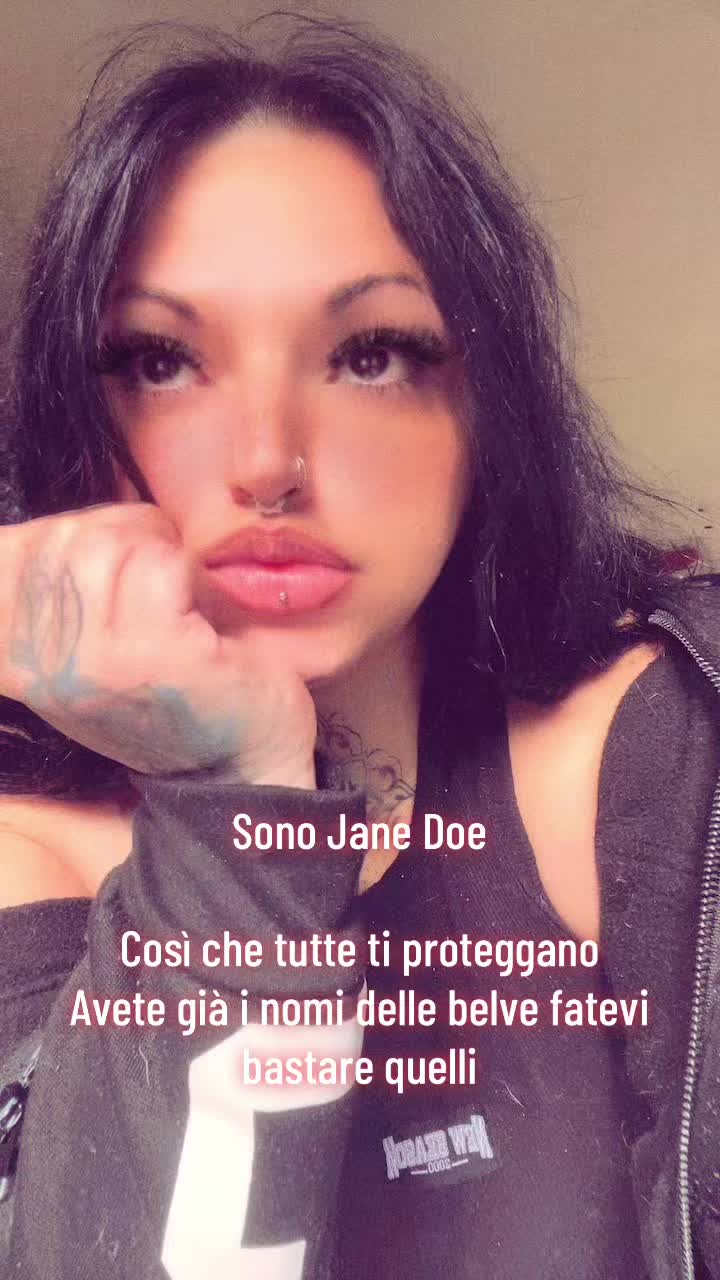 @NonLaDoENonLaPrendo🛑