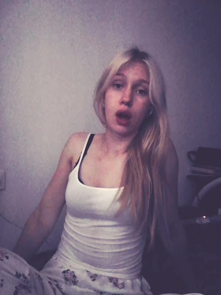 @populod