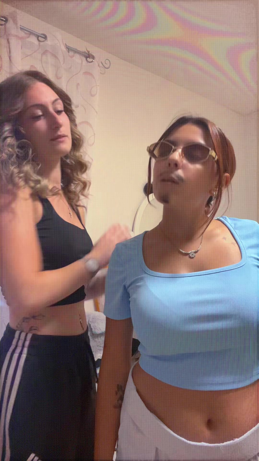 @Mari🖤