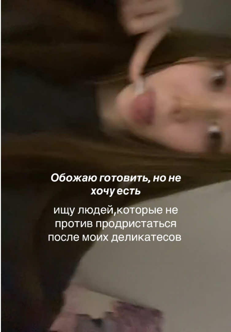 @louise