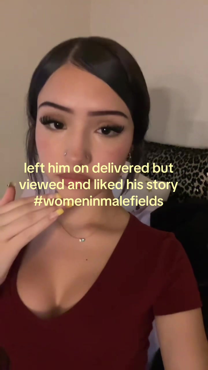 @𝐫 𝐨 𝐬 𝐚 ౨ৎ