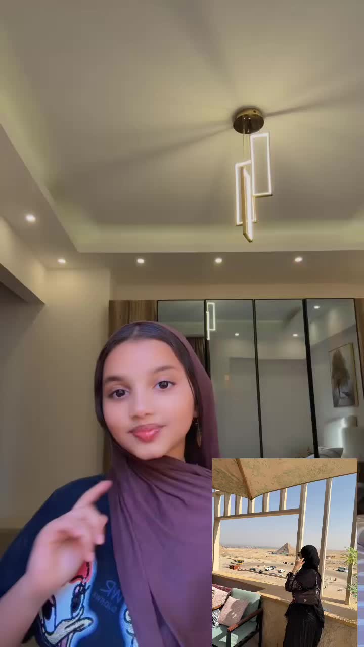 @Fatma abdimanan