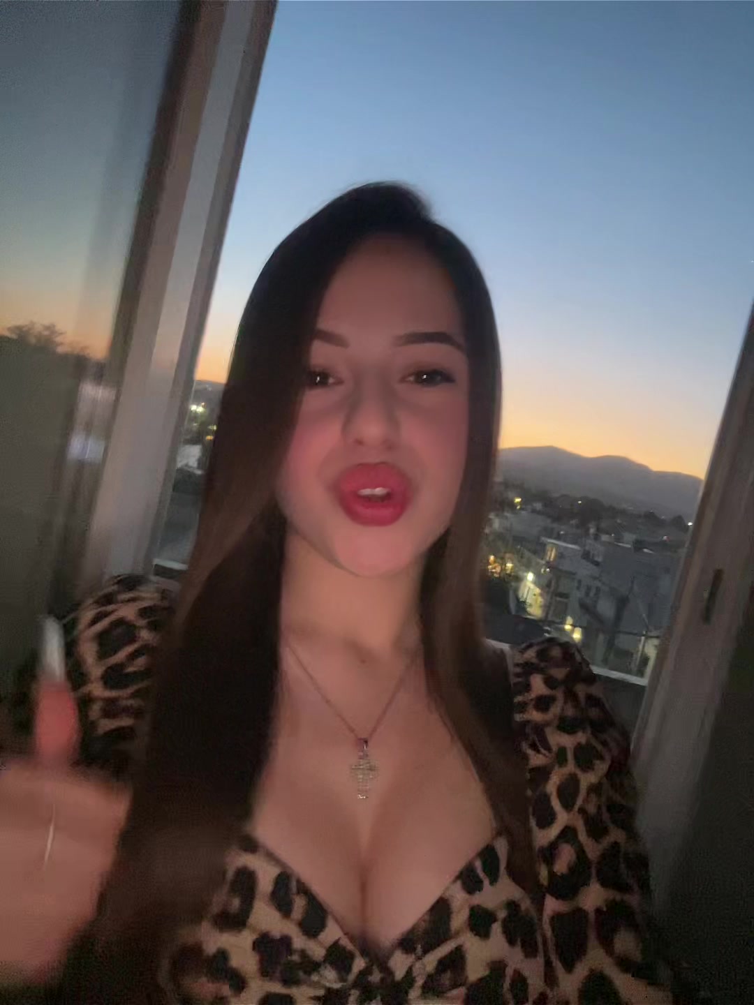 @κλα💋