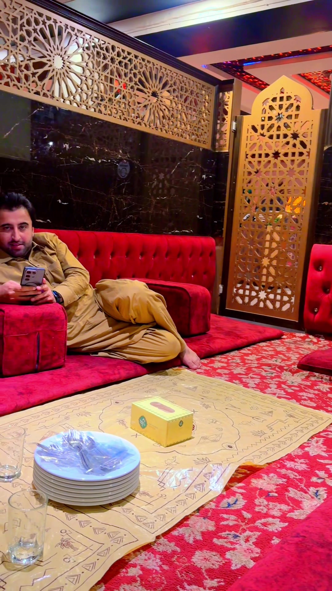 @💸 اظہارالحق 💸