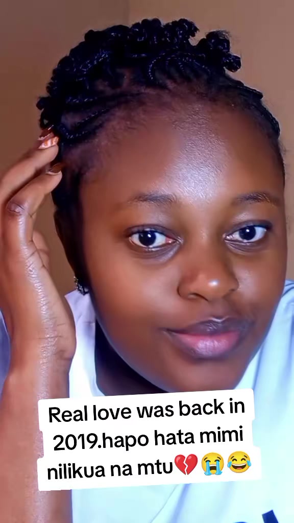 @Wangui Dorcas🦋