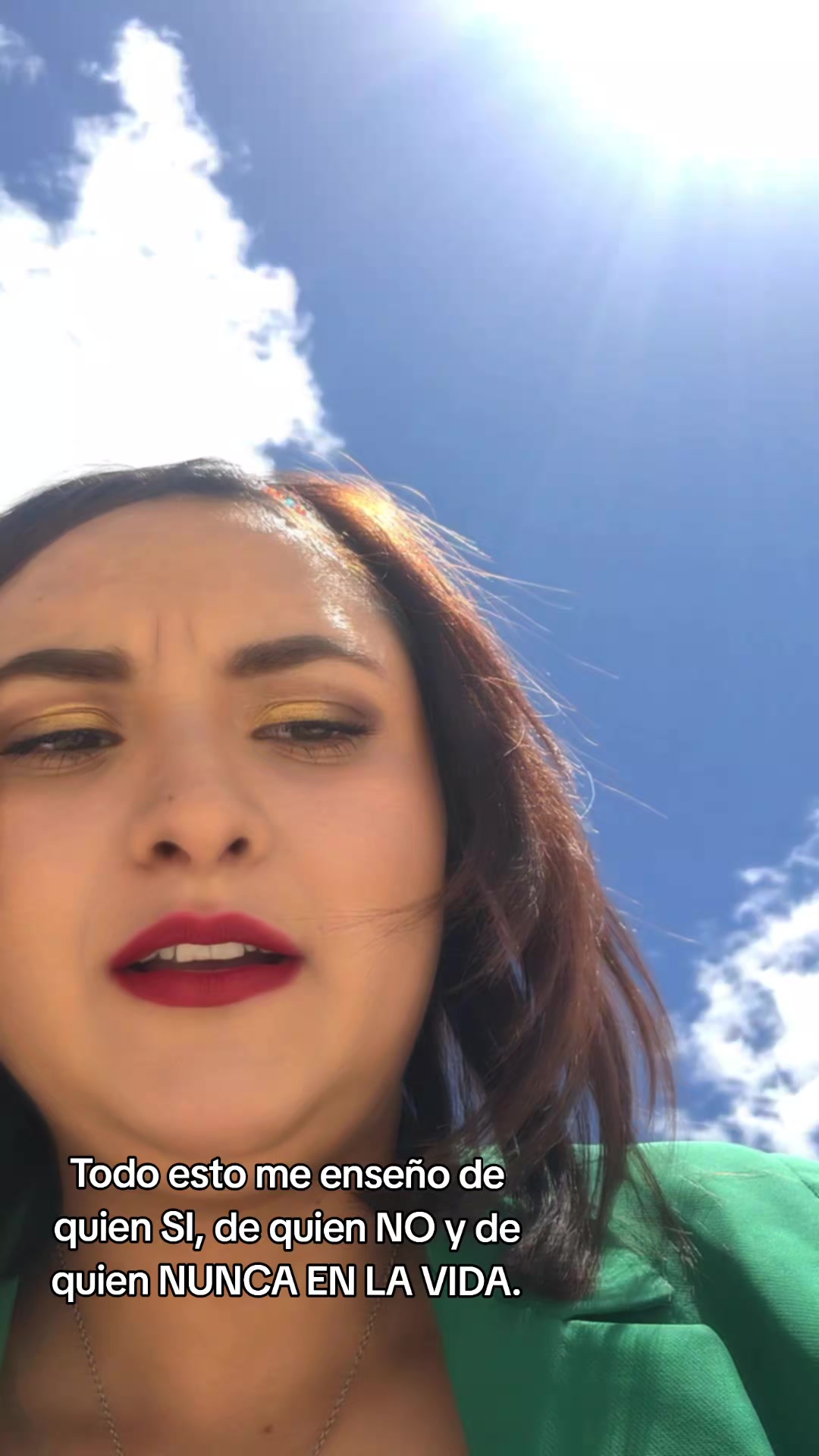 @RENATA_OFFICIAL ❤️🥰
