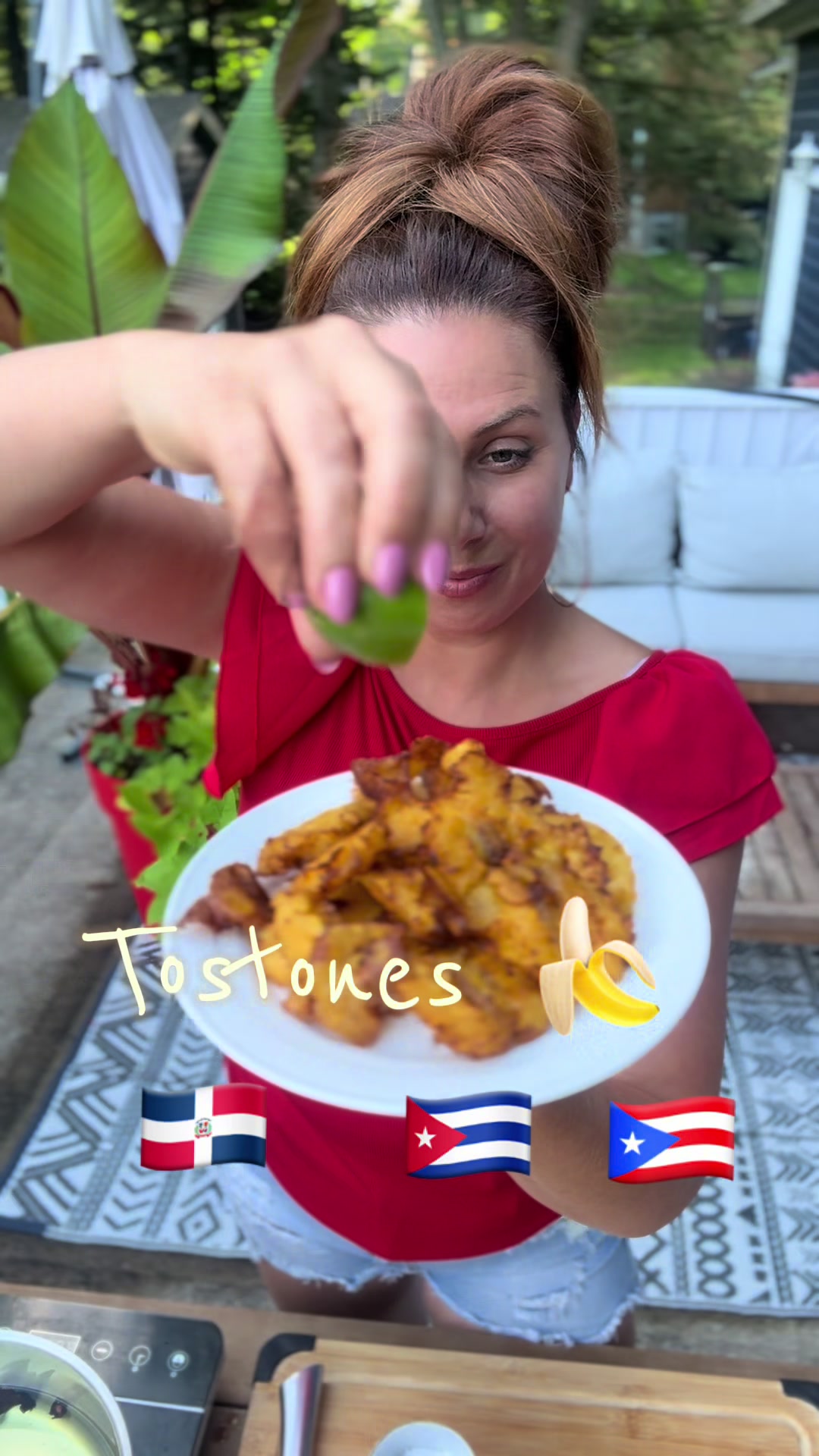 @Steph fourchette🍽️sacàdos