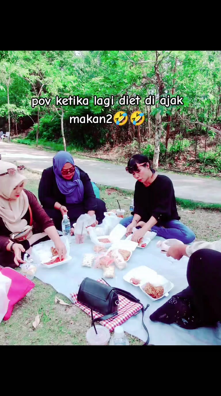 @yesi Indras