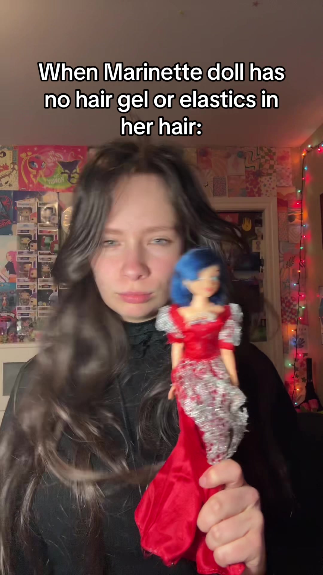 @Anna🐞