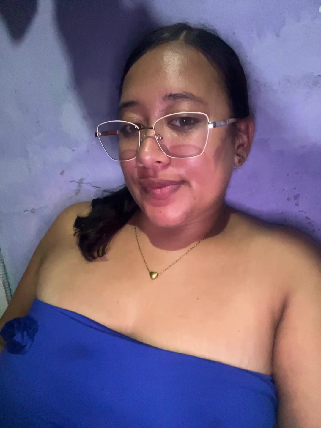 @Alexandra Cadena
