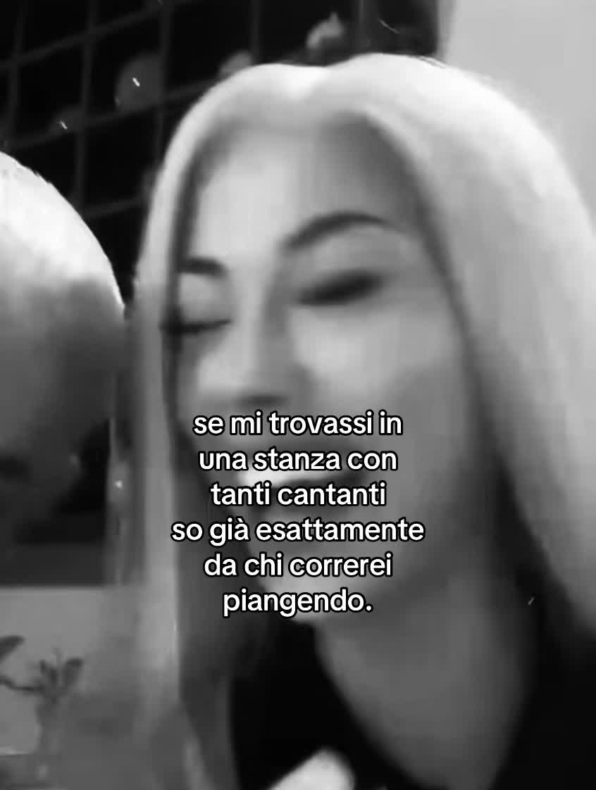 @alice