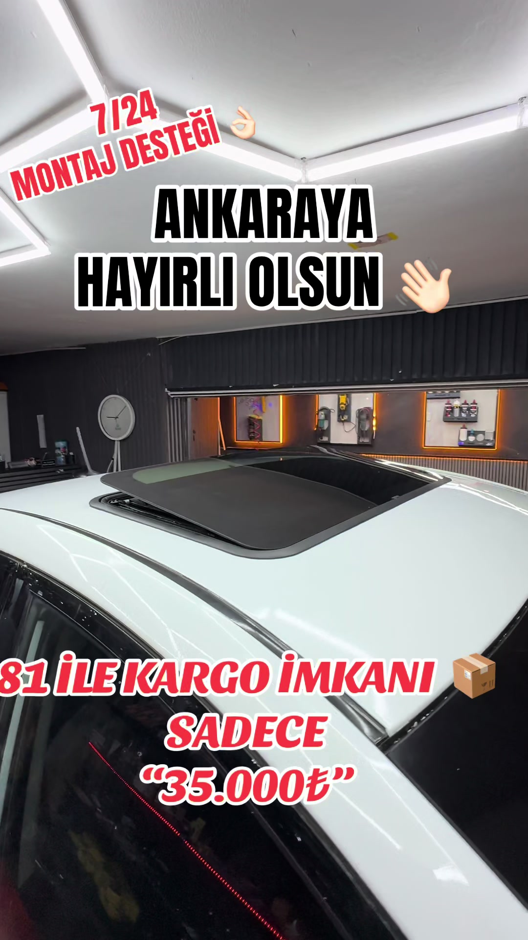 @Mustafa SunguroğLu