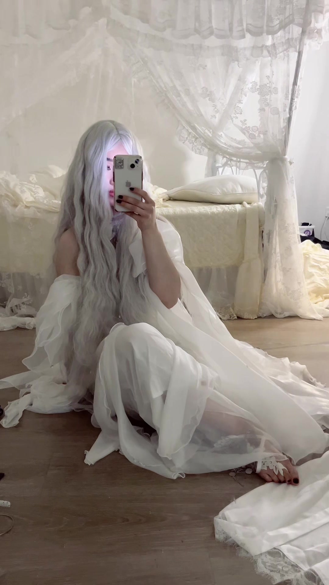 @Tojisleftnutsack